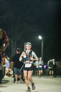 BIB: 
                            <button type="button" onclick="openModal(27337736)" class="btn btn-primary btn-sm float-right btn-popup" data-toggle="modal" data-target=".modal-high-quality">
                        <i class="fas fa-shopping-cart"></i> Add to Cart
                    </button>
                                            <button type="button" onclick="isThisMe(27337736, true)" class="btn btn-success btn-sm float-right btn-popup btn-isme hidden" data-toggle="tooltip" data-placement="bottom" title="นี่คือรูปของคุณใช่ไหม คลิกที่นี่เพื่อเอาเข้าอัลบั้ม">
                        <i class="fas fa-plus"></i> Add to album
                    </button>
                    <button type="button" onclick="isThisMe(27337736, false)" class="btn btn-warning btn-sm float-right btn-popup btn-isnotme hidden">
                        <i class="fas fa-ban"></i> Remove from album
                    </button>